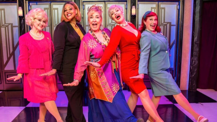 las-vegas-menopause-the-musical-at-harrahs-hotel-casino