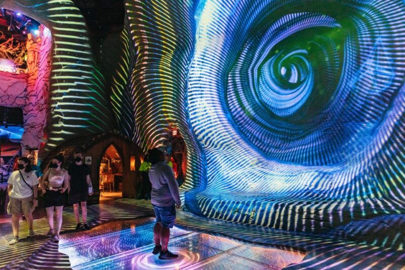 las-vegas-meow-wolf-omega-mart-ticket