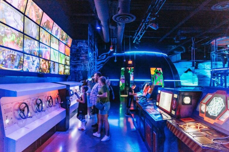 las-vegas-meow-wolf-omega-mart-ticket