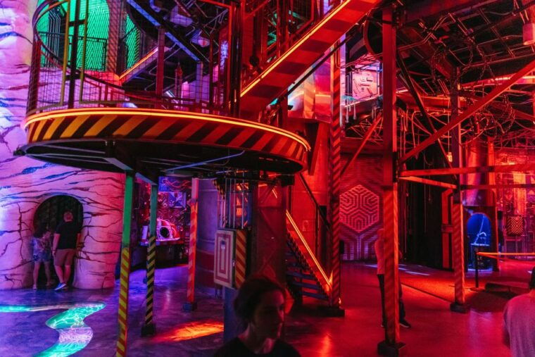 las-vegas-meow-wolf-omega-mart-ticket