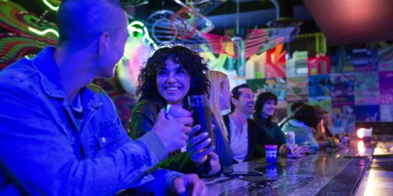 las-vegas-meow-wolf-omega-mart-vip-ticket