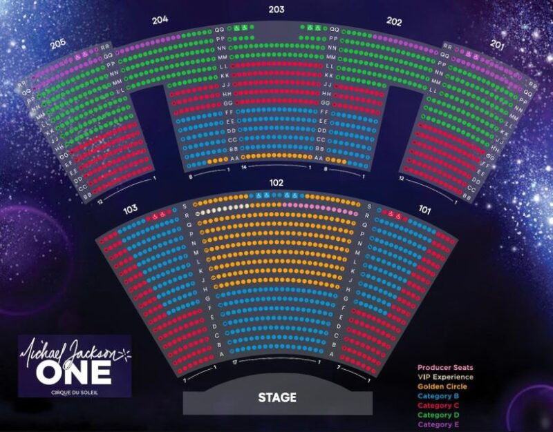 las-vegas-michael-jackson-one-by-cirque-du-soleil-ticket