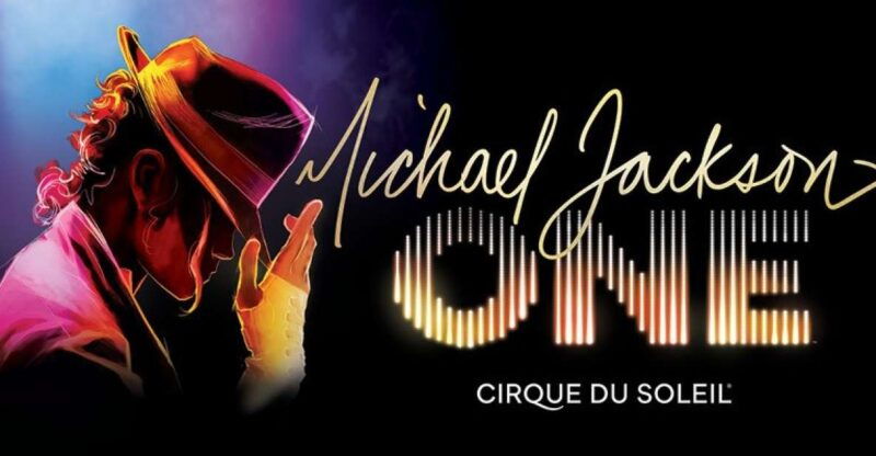 las-vegas-michael-jackson-one-by-cirque-du-soleil-ticket