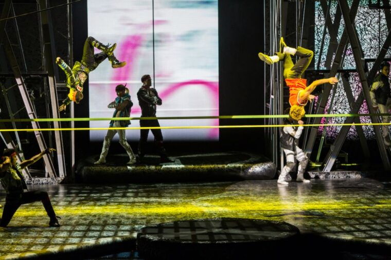 las-vegas-michael-jackson-one-by-cirque-du-soleil-ticket