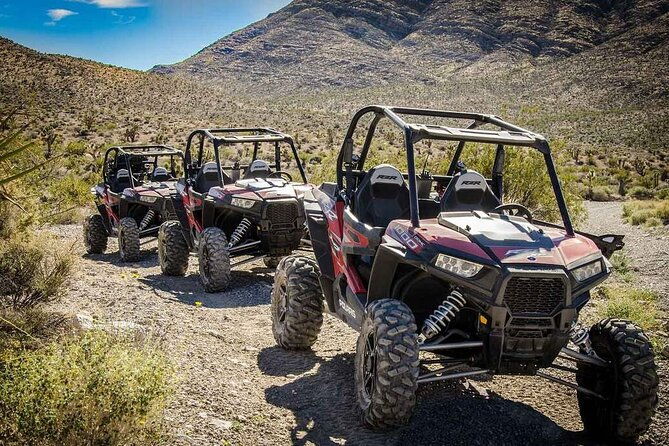 las-vegas-mini-desert-rzr-adventure