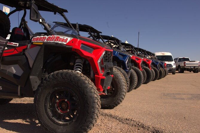 las-vegas-mini-desert-rzr-adventure