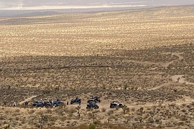 las-vegas-mini-desert-rzr-adventure