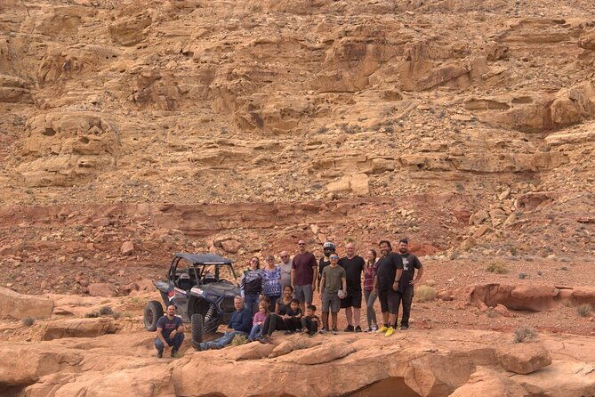 las-vegas-mini-desert-rzr-adventure