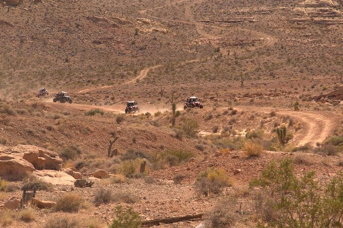 las-vegas-mini-desert-rzr-adventure