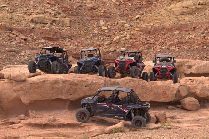 las-vegas-mini-desert-rzr-adventure