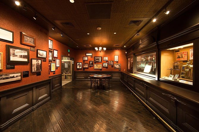 las-vegas-mob-museum-admission-ticket