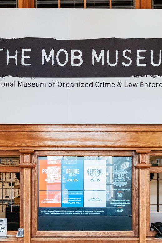 las-vegas-mob-museum-general-admission
