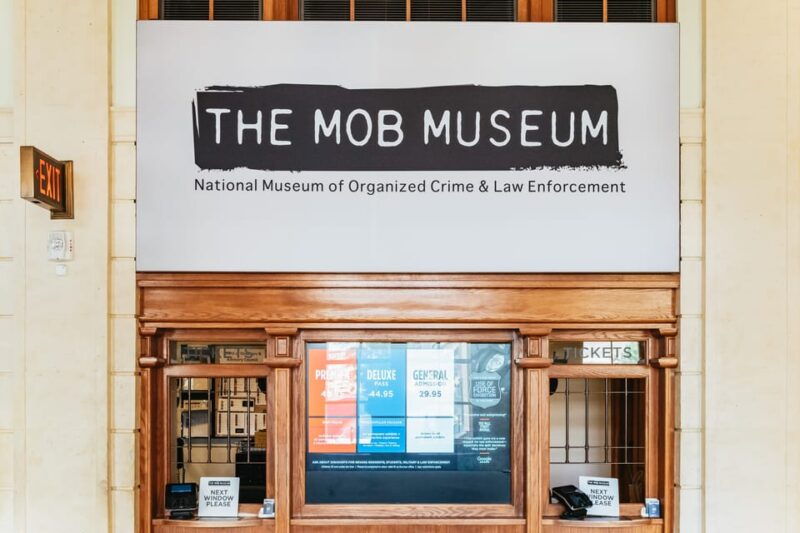 las-vegas-mob-museum-general-admission