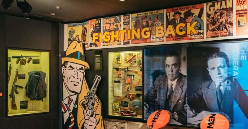las-vegas-mob-museum-general-admission