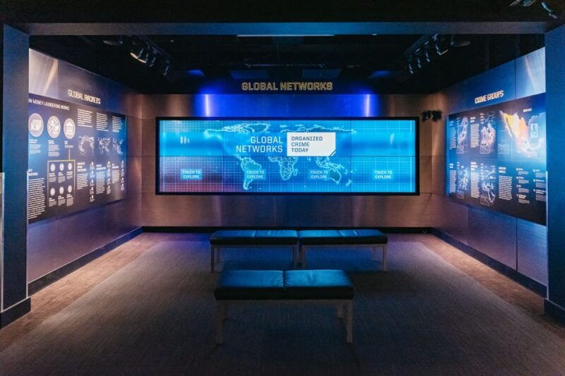 las-vegas-mob-museum-general-admission