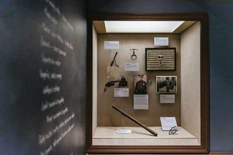 las-vegas-mob-museum-general-admission