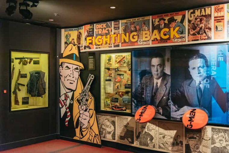 las-vegas-mob-museum-general-admission