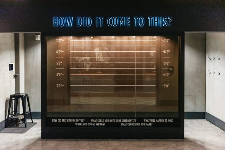 las-vegas-mob-museum-general-admission