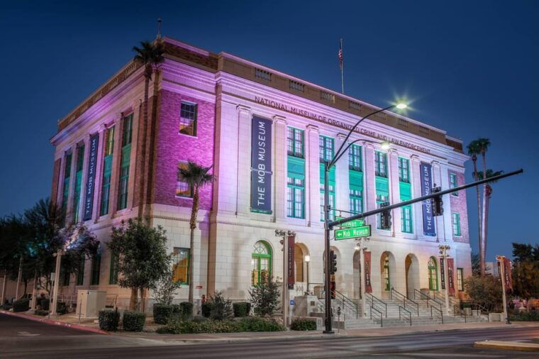 las-vegas-mob-museum-general-admission