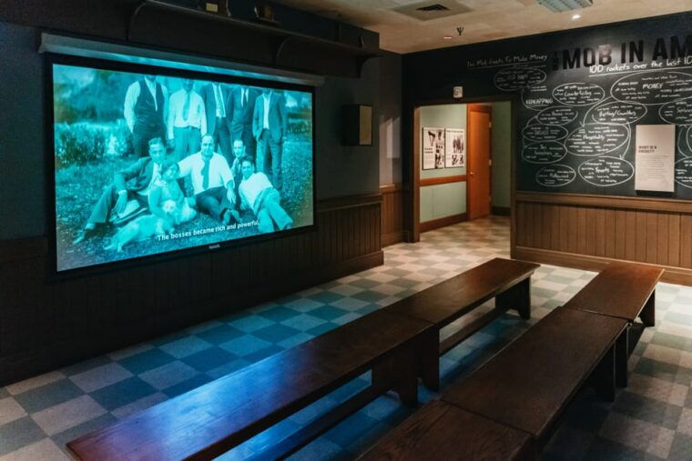 las-vegas-mob-museum-general-admission