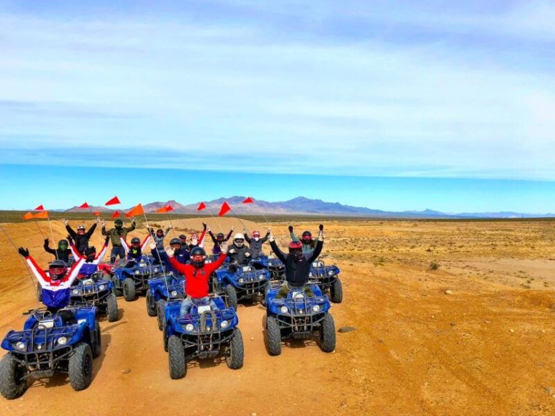las-vegas-mojave-desert-atv-tour-with-pick-up