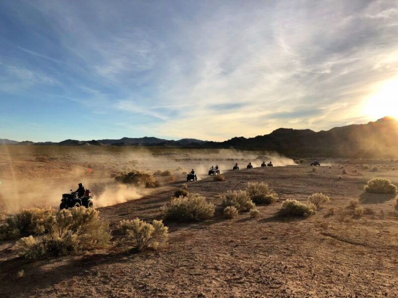 las-vegas-mojave-desert-atv-tour-with-pick-up