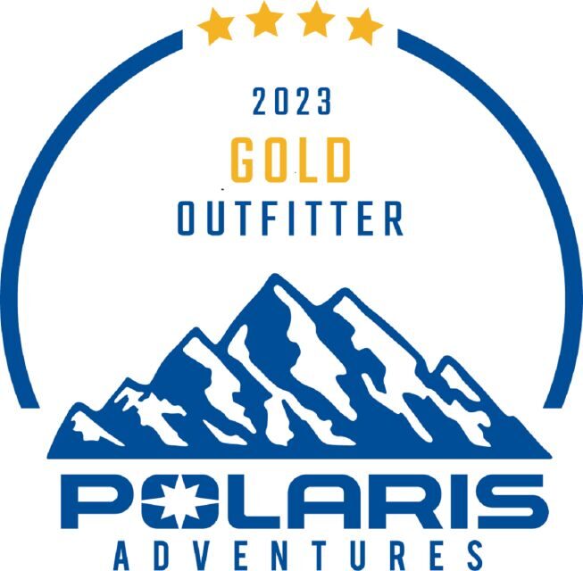 Las Vegas Mojave Off Road Adventure/Polaris RZR Guided Tour - Transportation & Group Size