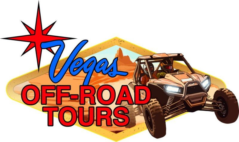 las-vegas-mojave-off-road-adventure-polaris-rzr-guided-tour