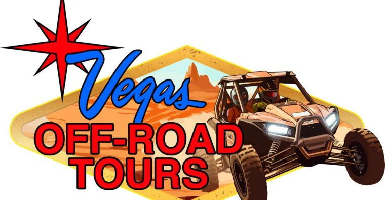 las-vegas-mojave-off-road-adventure-polaris-rzr-guided-tour