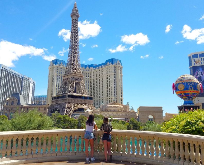 las-vegas-must-see-spots-las-vegas-strip-walking-tour