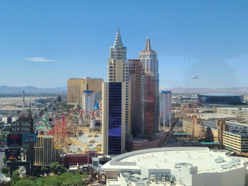 las-vegas-must-see-spots-las-vegas-strip-walking-tour