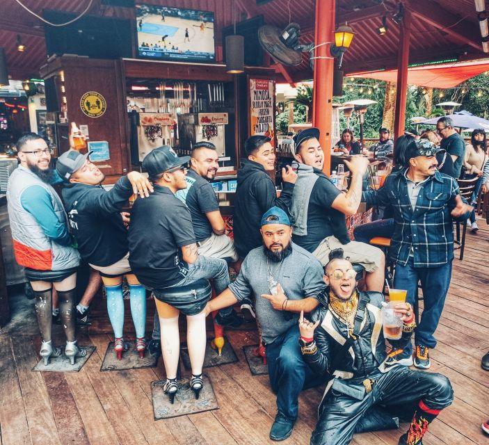 las-vegas-must-see-spots-las-vegas-strip-walking-tour