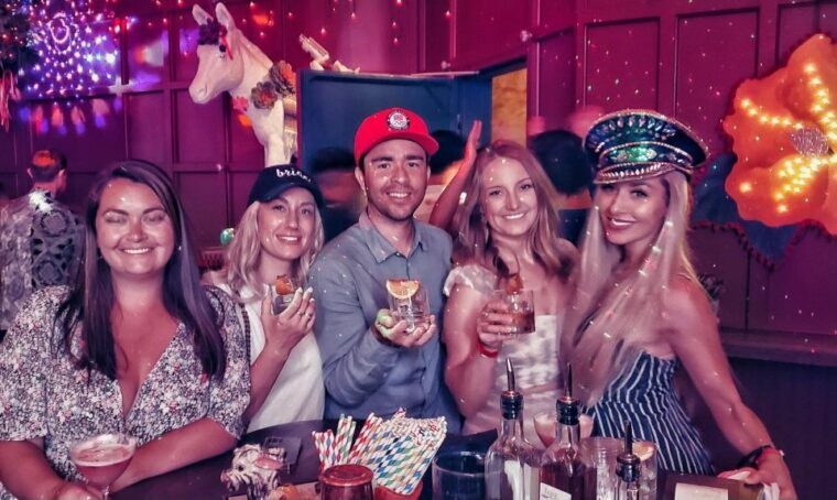 las-vegas-must-see-spots-las-vegas-strip-walking-tour