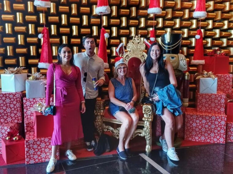 las-vegas-must-see-spots-las-vegas-strip-walking-tour