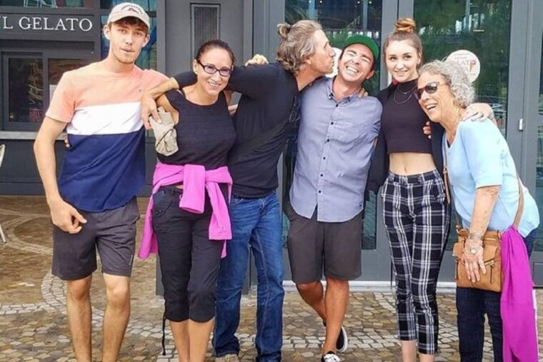 las-vegas-must-see-spots-las-vegas-strip-walking-tour