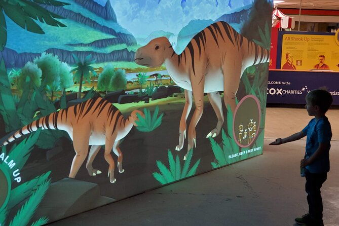 las-vegas-natural-history-museum-admission-ticket-2