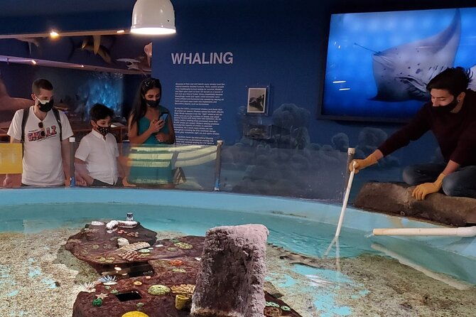 las-vegas-natural-history-museum-admission-ticket