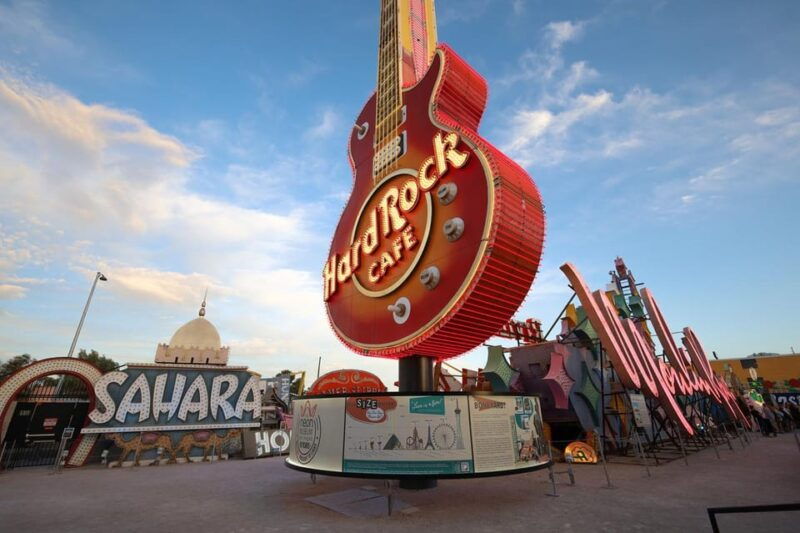 las-vegas-neon-museum-experience-vegas-open-top-bus-tour