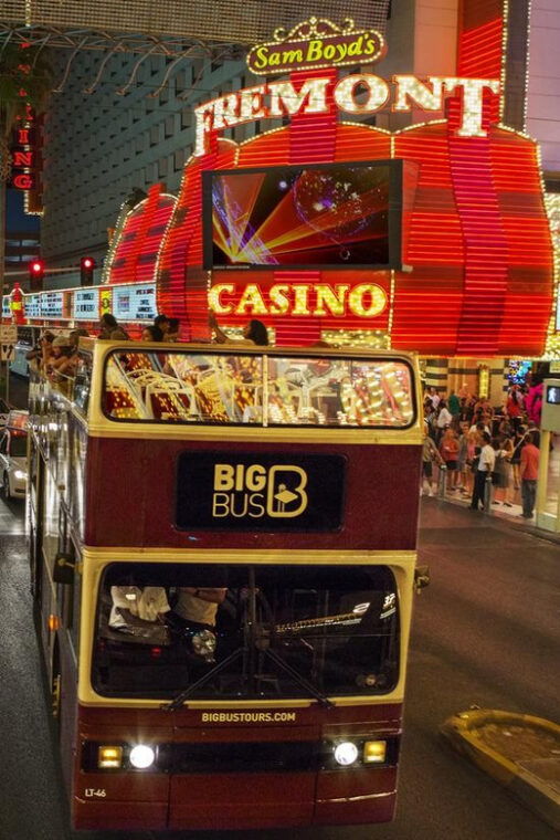 las-vegas-neon-museum-experience-vegas-open-top-bus-tour
