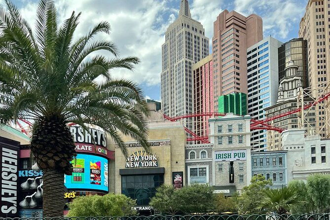 las-vegas-neon-secrets-self-guided-audio-tour