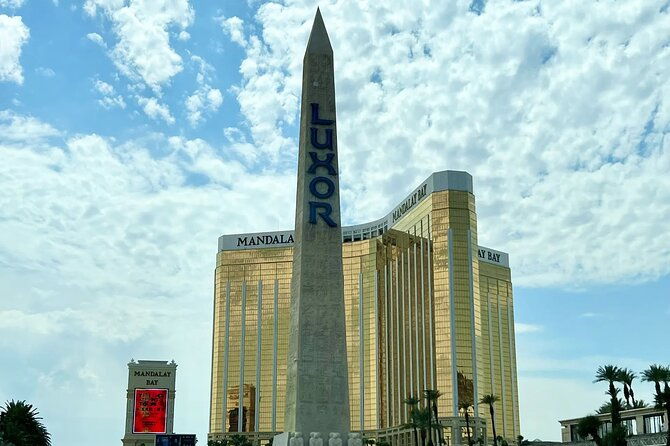 las-vegas-neon-secrets-self-guided-audio-tour