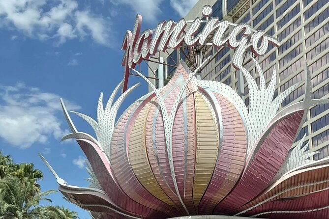 las-vegas-neon-secrets-self-guided-audio-tour