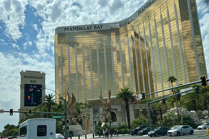 las-vegas-neon-secrets-self-guided-audio-tour