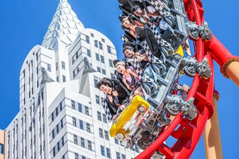 las-vegas-new-york-new-york-hotel-big-apple-coaster-ride