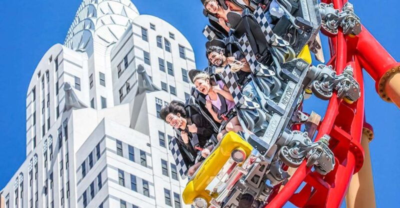 las-vegas-new-york-new-york-hotel-big-apple-coaster-ride