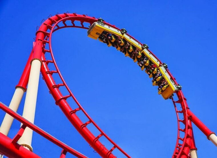 las-vegas-new-york-new-york-hotel-big-apple-coaster-ride