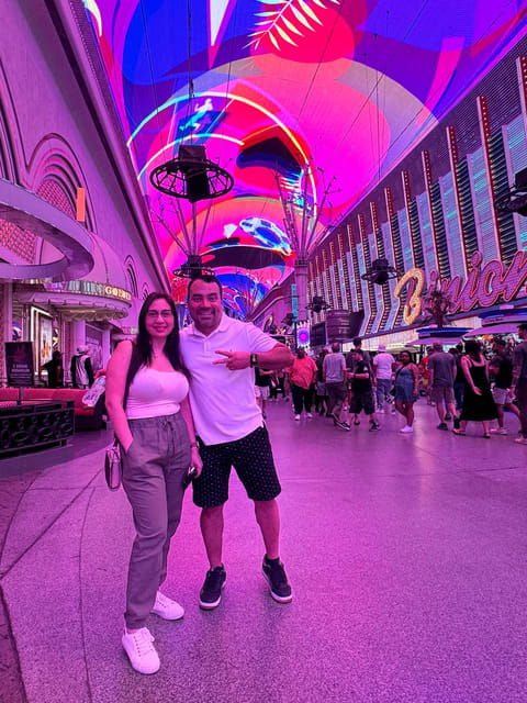 las-vegas-night-city-tour-with-hotel-pickup