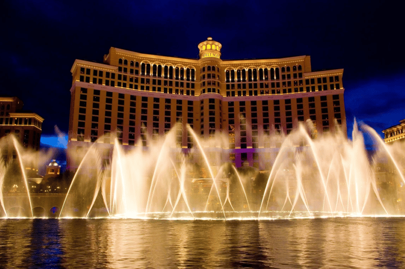 las-vegas-night-city-tour-with-hotel-pickup