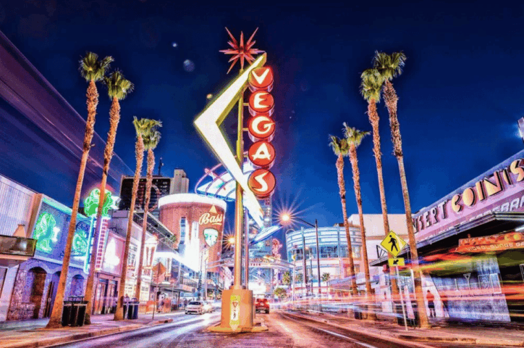las-vegas-night-city-tour-with-hotel-pickup