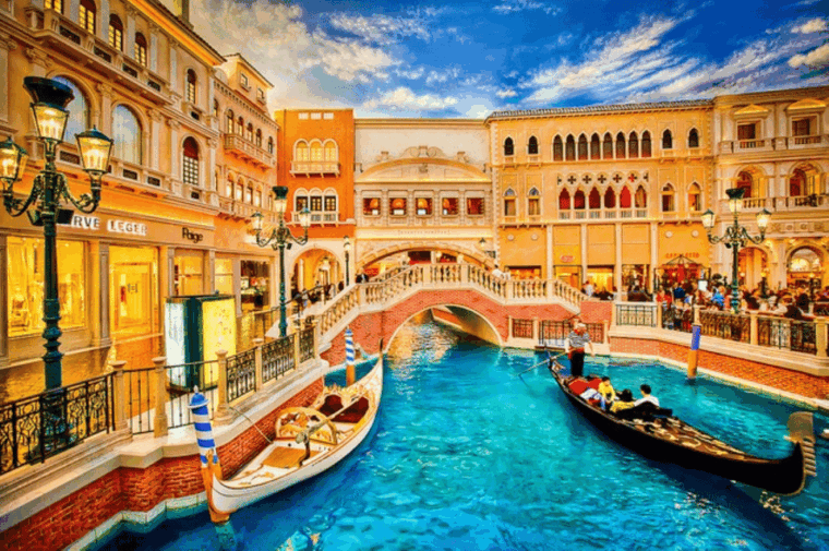 las-vegas-night-city-tour-with-hotel-pickup